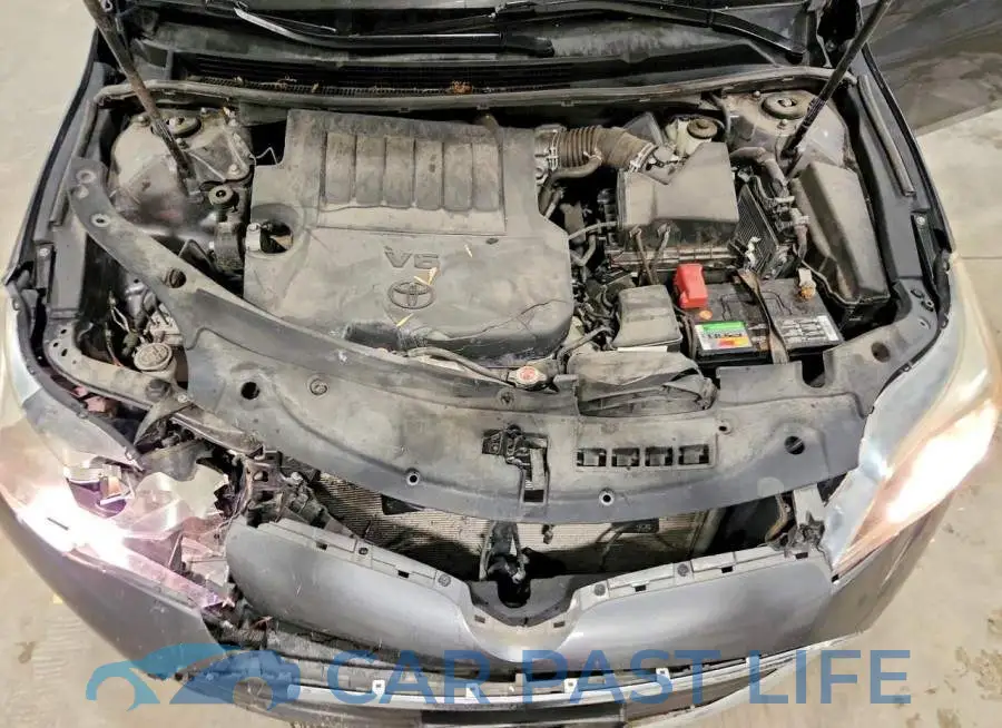 4T1BK1EB6HU261314# 11