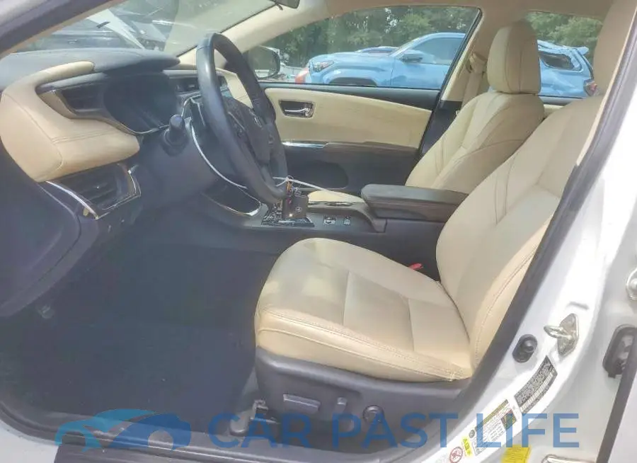 4T1BK1EBXHU251059# 7