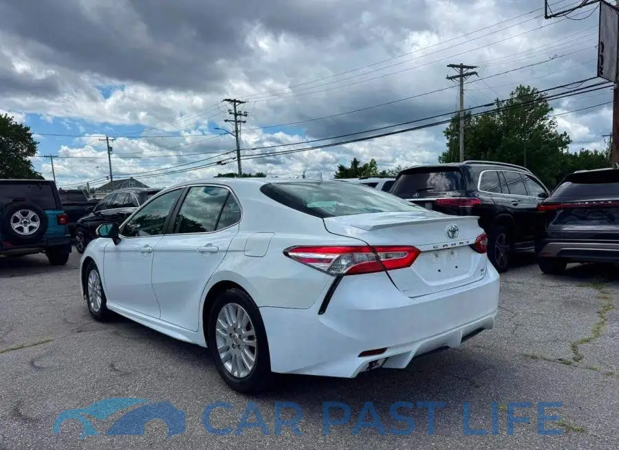 4T1G11BK9LU005853# 3