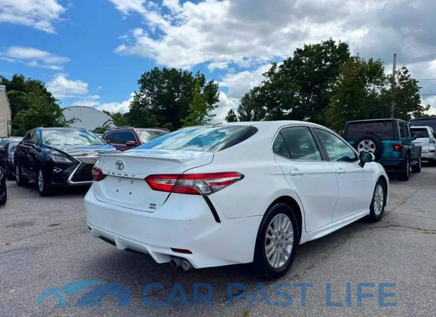 4T1G11BK9LU005853# 4
