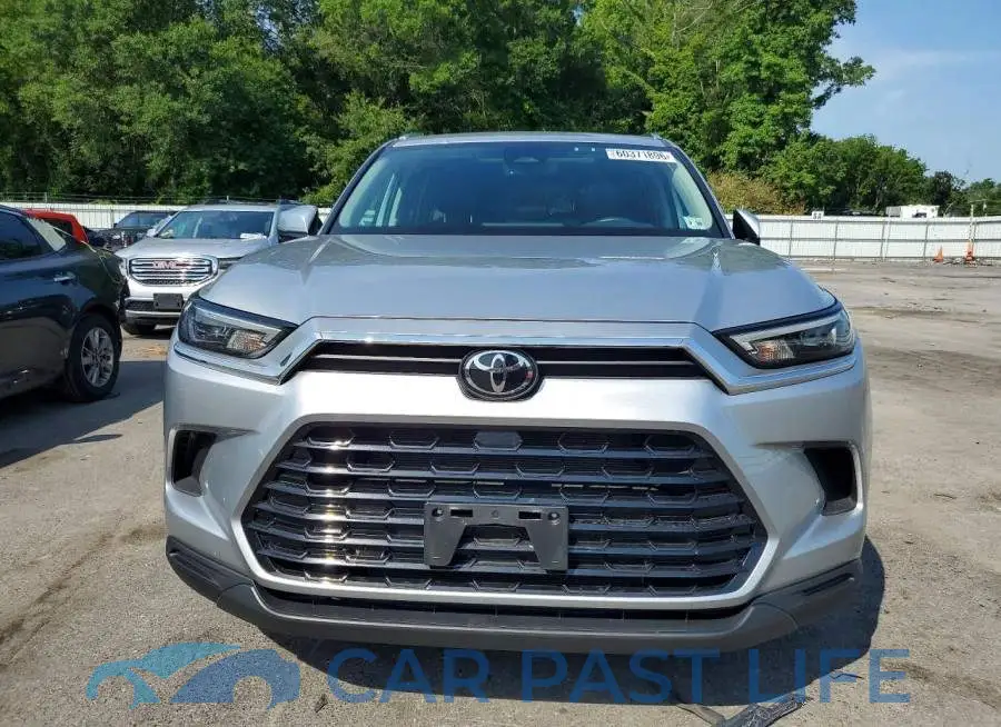 5TDAAAB53TS104578# 5