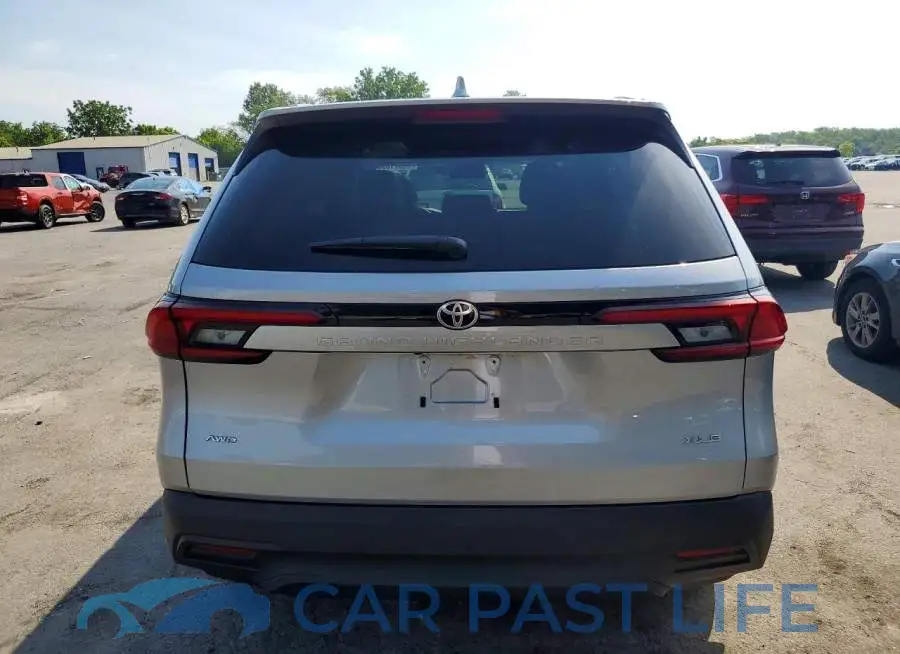 5TDAAAB53TS104578# 6