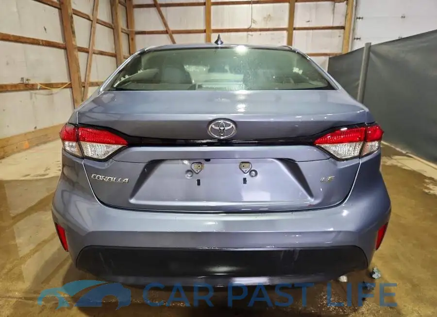 5YFB4MDE5RP183473# 6