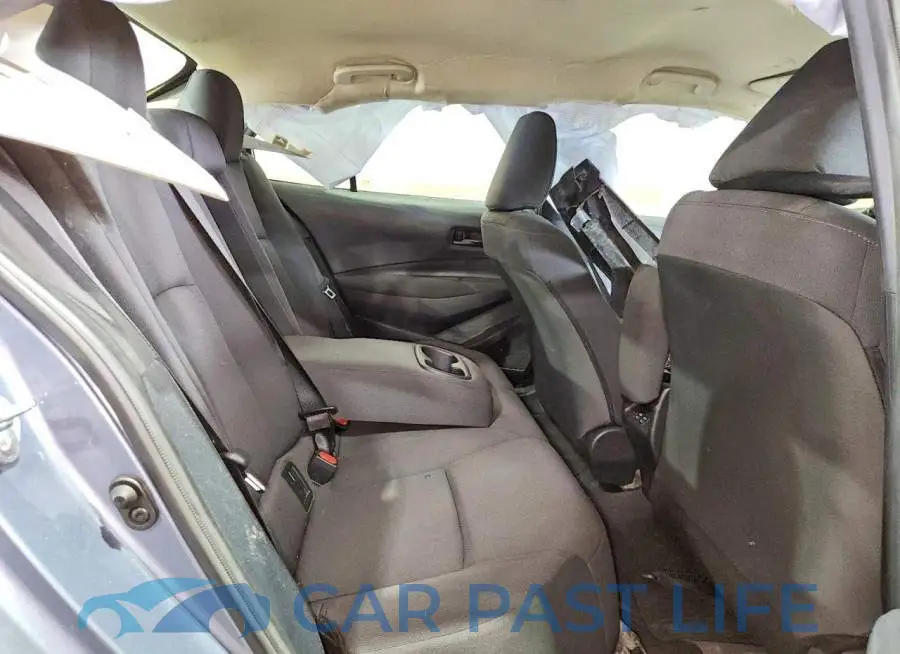 5YFB4MDE5RP183473# 10