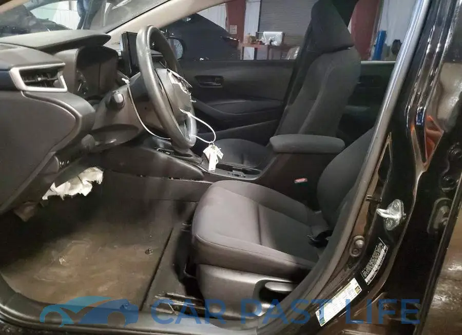5YFB4MDE7PP023186# 7