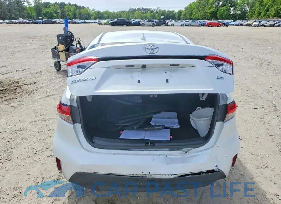 5YFB4MDE9PP015056# 6