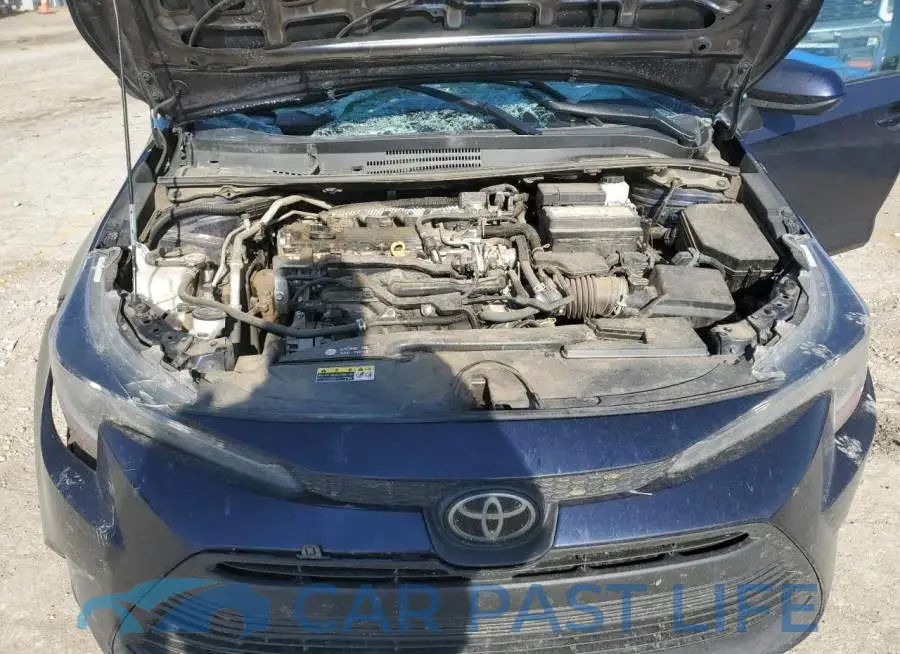 5YFB4MDE9PP038126# 11