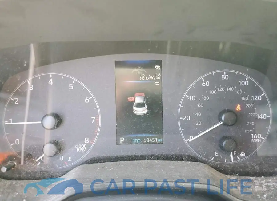 5YFB4MDE9PP038126# 9