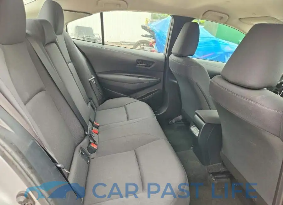 5YFB4MDE9PP066945# 10