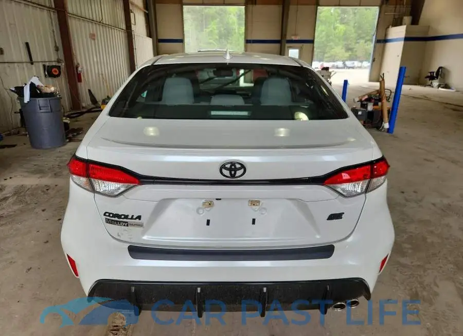 5YFS4MCE3PP164435# 6
