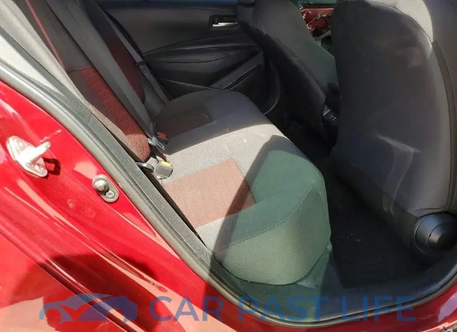 5YFS4MCE7PP149744# 10
