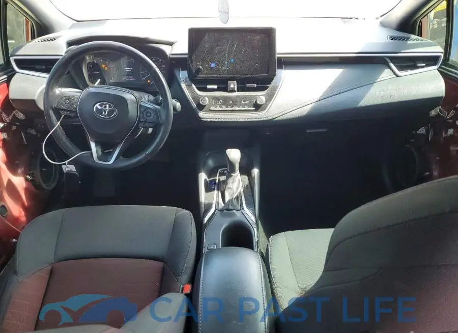 5YFS4MCE7PP149744# 8