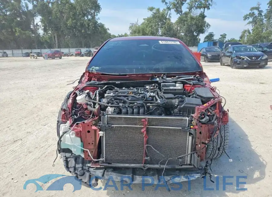 5YFS4MCE7PP149744# 5