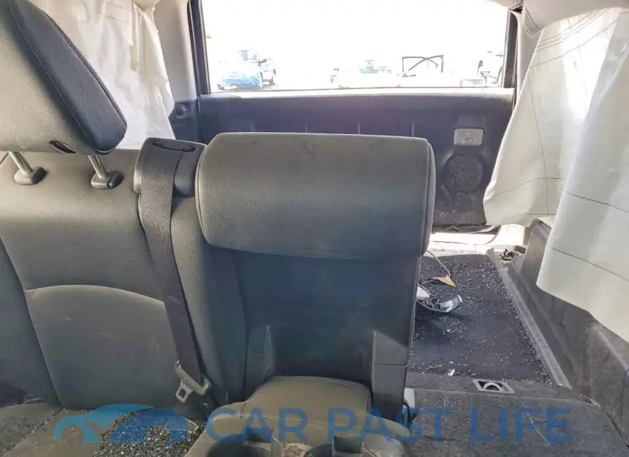 JTEBU5JR1L5779290# 10