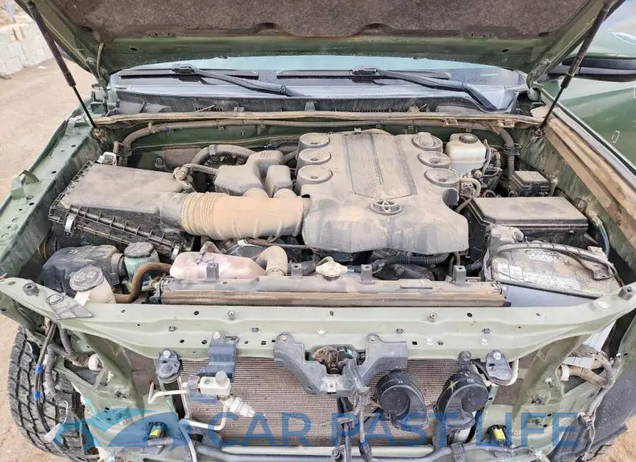 JTEBU5JR1L5784151# 11