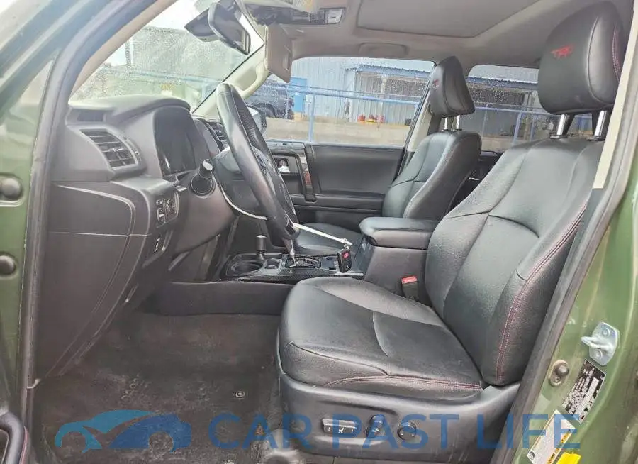 JTEBU5JR1L5784151# 7