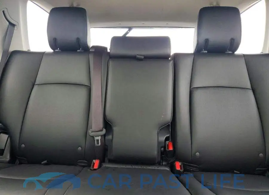 JTEBU5JR8L5739207# 10