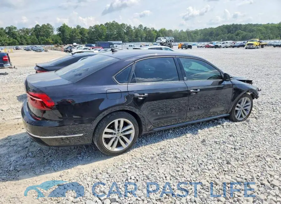 1VWLA7A31KC008781# 3