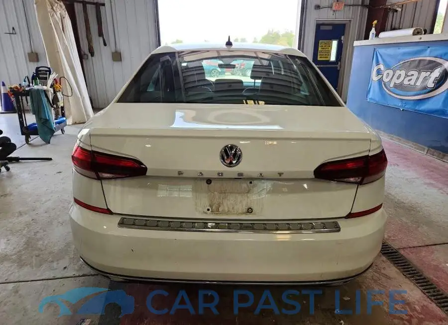 1VWSA7A30NC009212# 6