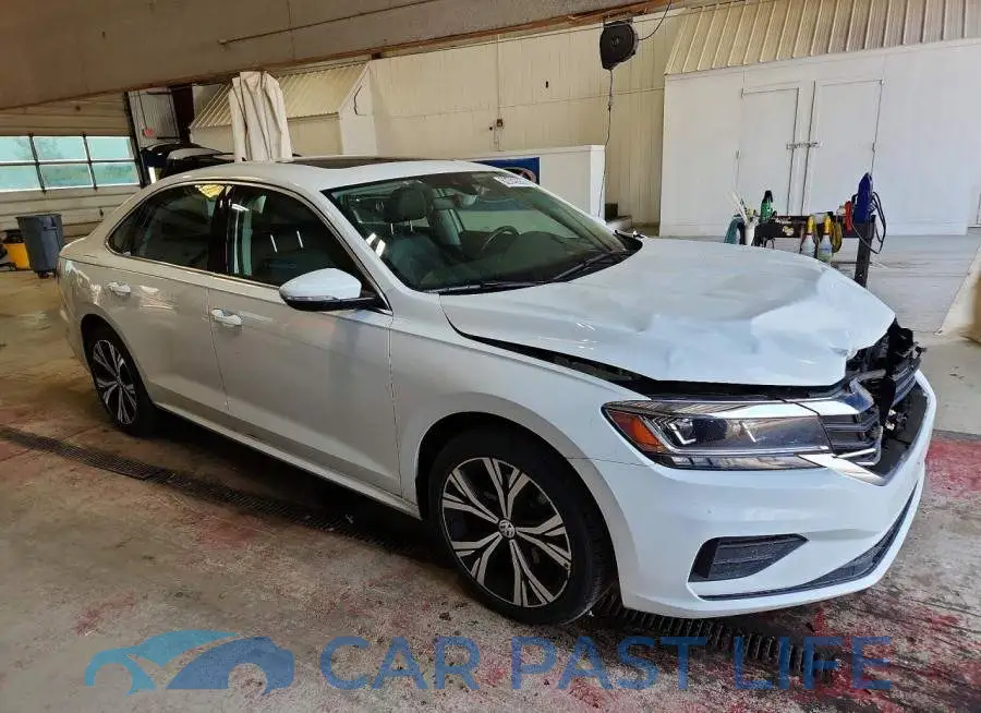 1VWSA7A30NC009212# 4