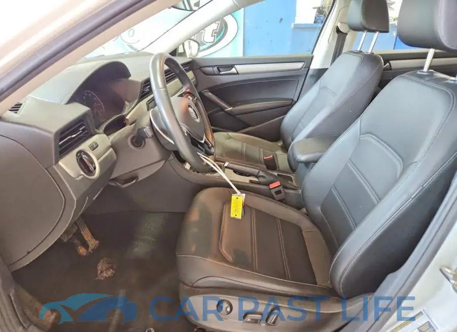 1VWSA7A30NC009212# 7