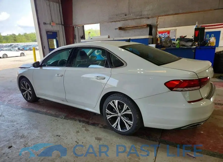 1VWSA7A30NC009212# 2
