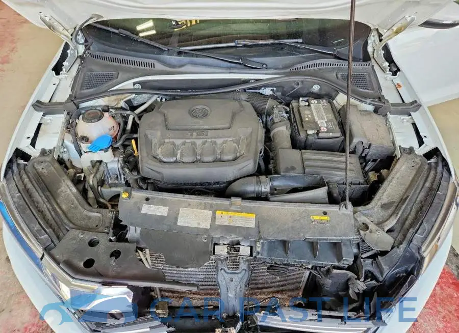 1VWSA7A30NC009212# 11