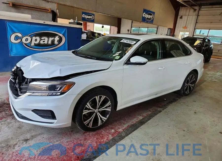 1VWSA7A30NC009212# 1