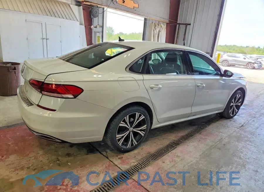 1VWSA7A30NC009212# 3