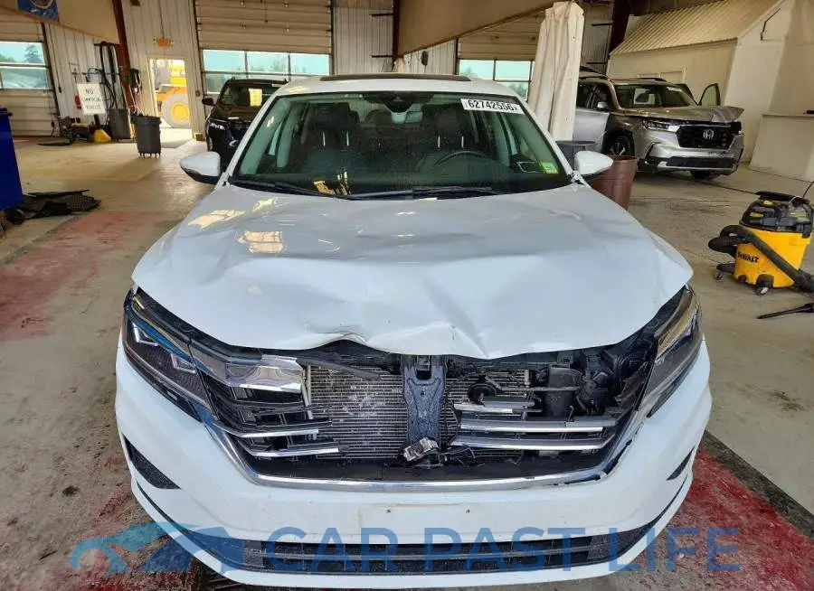1VWSA7A30NC009212# 5