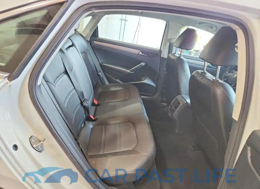 1VWSA7A30NC009212# 10