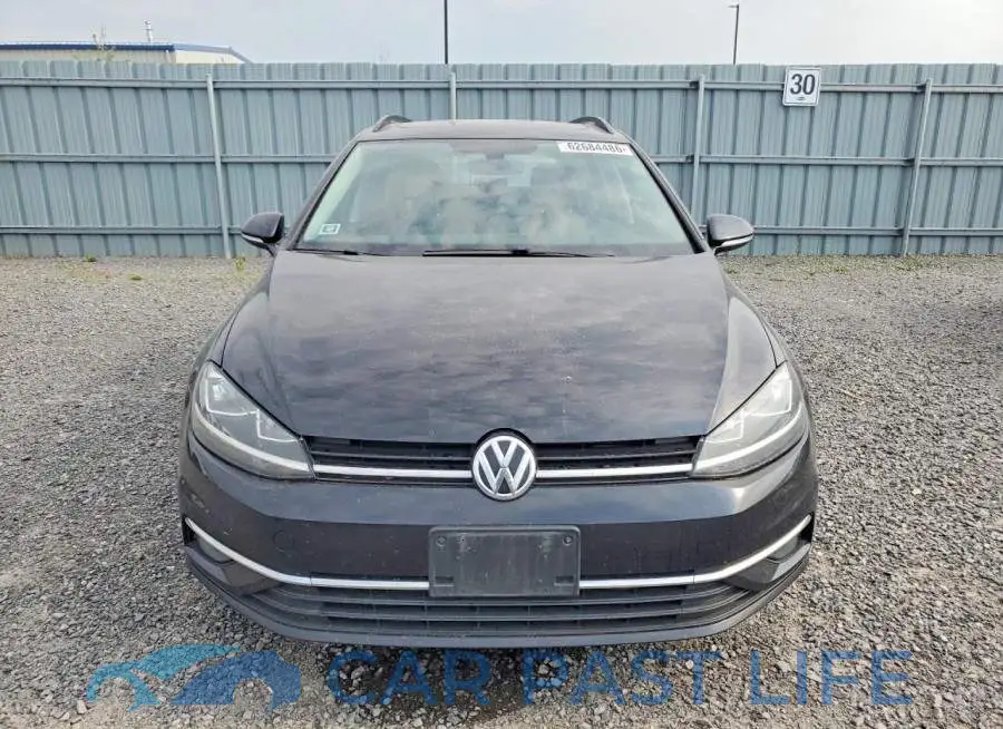 3VW117AU7JM754536# 5