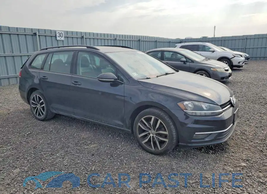 3VW117AU7JM754536# 4