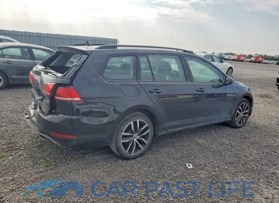 3VW117AU7JM754536# 3