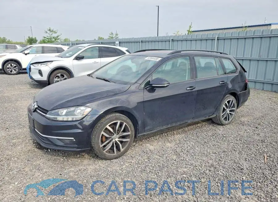 3VW117AU7JM754536# 1