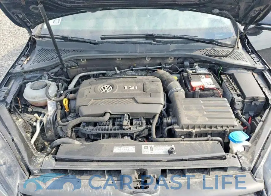 3VW117AU7JM754536# 11