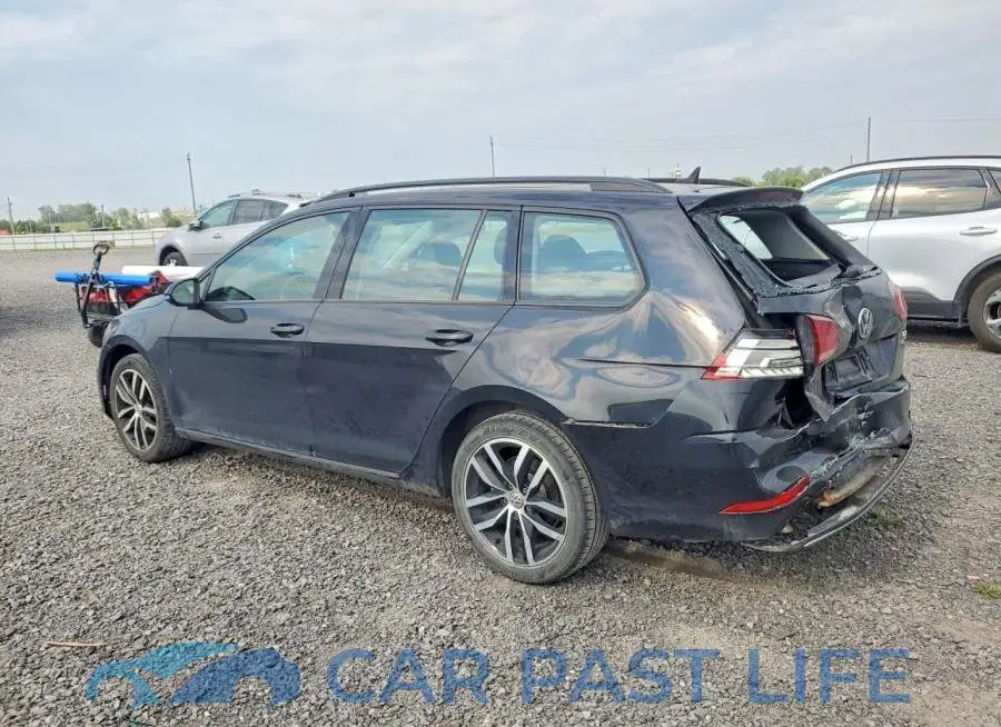 3VW117AU7JM754536# 2
