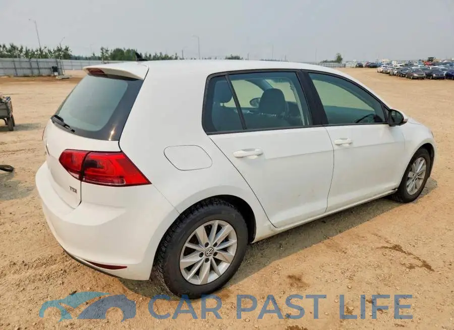 3VW217AU0HM061323# 3