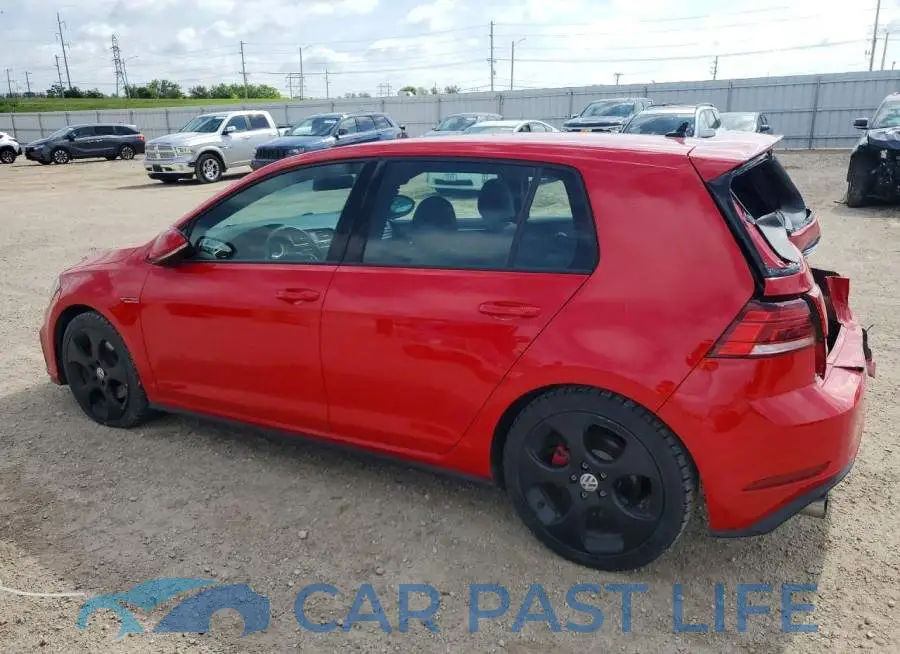 3VW447AU6JM293821# 2