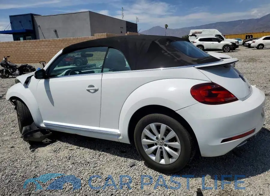 3VW517AT0HM813977# 2