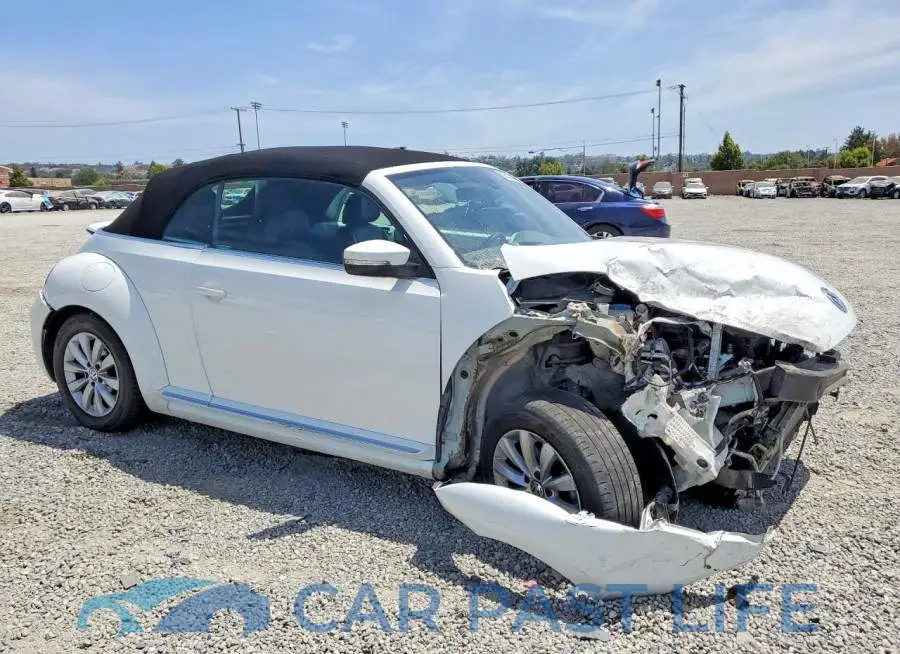 3VW517AT0HM813977# 4