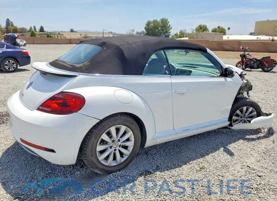 3VW517AT0HM813977# 3