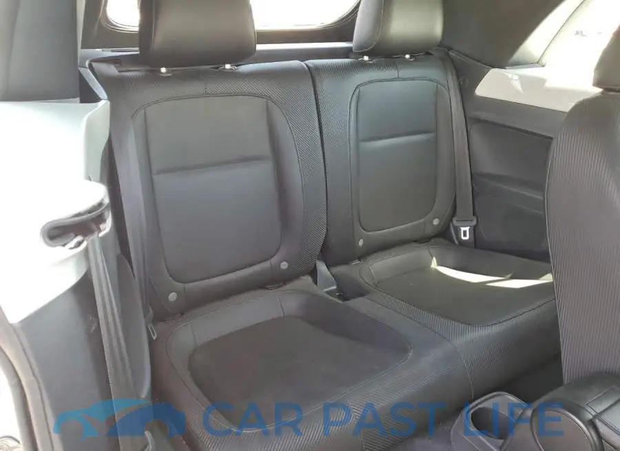 3VW517AT0HM813977# 10