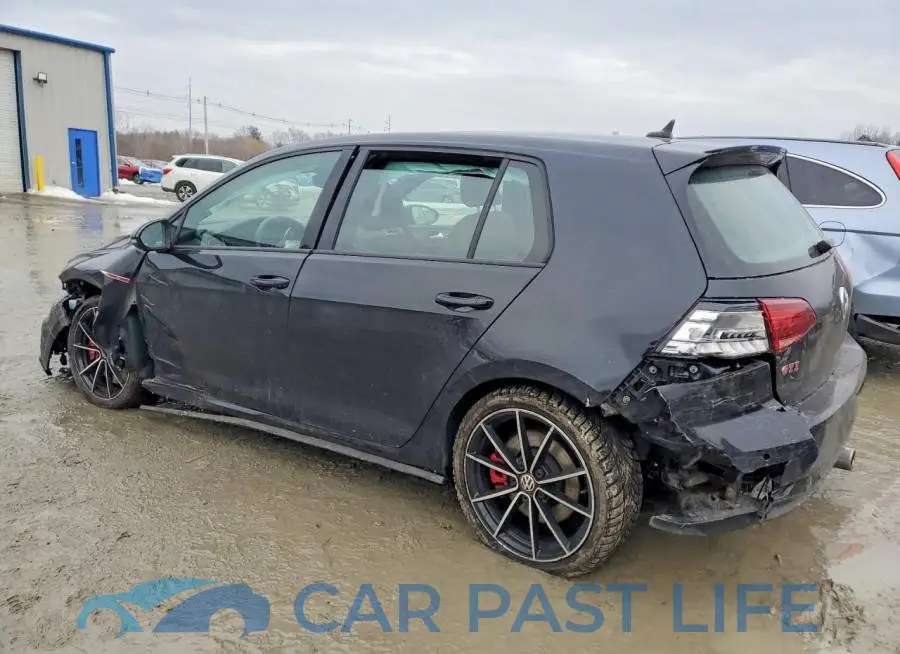 3VW5T7AU9MM005849# 2