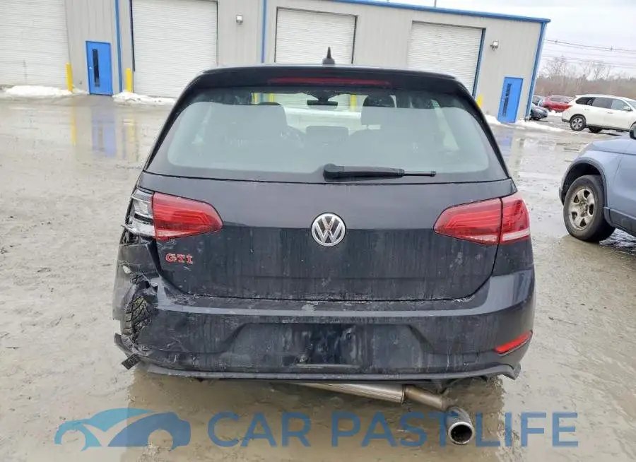 3VW5T7AU9MM005849# 6