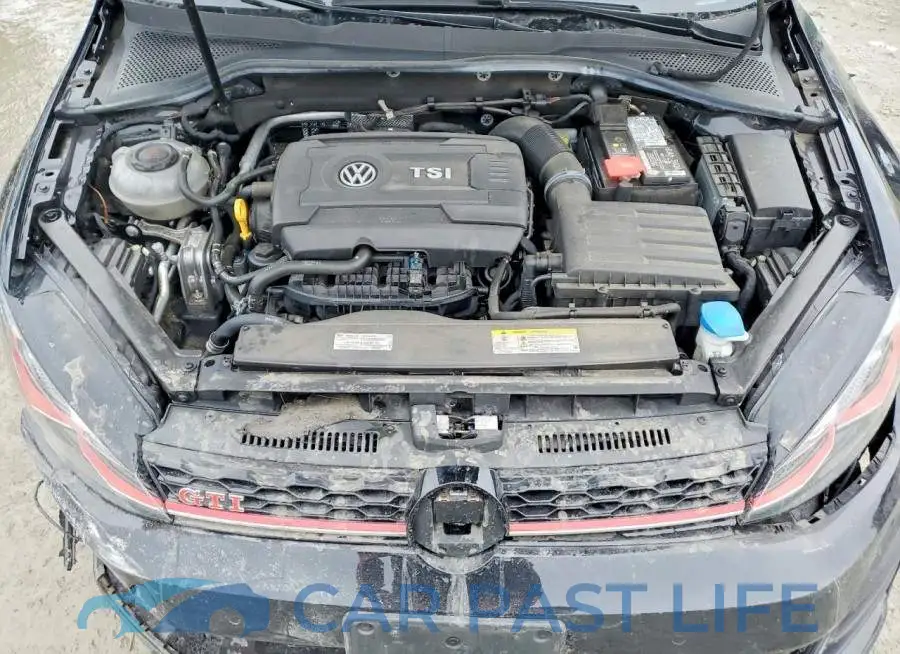3VW5T7AU9MM005849# 11
