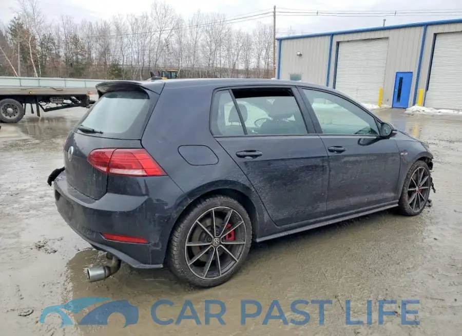 3VW5T7AU9MM005849# 3