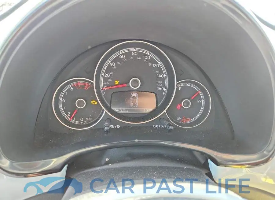 3VWF17AT2HM630066# 9