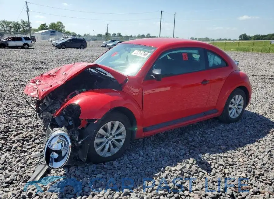 3VWFD7AT6JM712329# 1