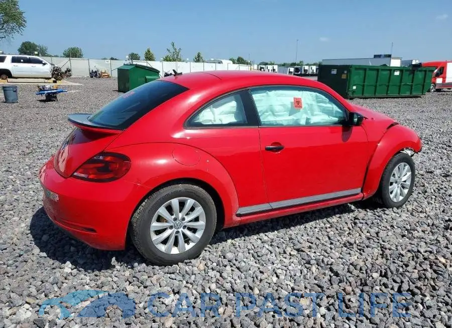 3VWFD7AT6JM712329# 3